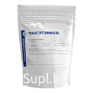 Трансглютаминаза - Фермент для мяса, рыбы и морепродуктов