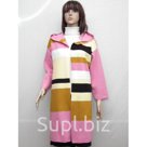 Кардиган женский 2777-19 к