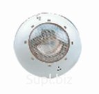 Фонарь Extra Flat, 100 Вт, накладной ASTRALPOOL