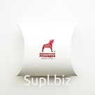 Коробка-конверт 7 см