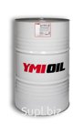 Антифриз-40 /G-11 красный/ YMIOIL 200 кг.