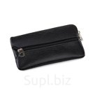 154-40 01 Футляр для ключей