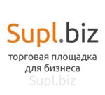 ПЕПЕРО АРАХИС Соломка с шоколадом и арахисом 36гр*40 (коричневый)