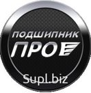 Тормозной диск Артикул: 400.5511.20