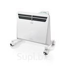 Конвектор Ballu Evolution Transformer BEC/EVU-1500-E