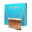 LIPOLICY DR. LIPO+