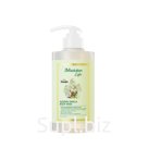 Гель для душа с ароматом ванили 500мл JM SOLUTION LIFE DISNEY AUTUMN VANILLA BODY WASH 500ml