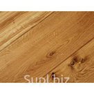 Артикул 00-00017977Бренд: Размер 400-2000?120?20