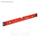 Уровень магнитный KAPRO NEPTUNE 977-40-150М, 150 см