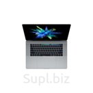 Ноутбук Apple MacBook Pro 15" Late 2016 (MLH32)