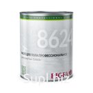 8624 BIOFA Масло для пола профессиональное