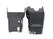14-SC327/14-SC328 STEERING COVER