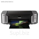 Принтер струйный Canon PIXMA PRO-100S