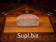 Сыр от Джона Дерби с вином new