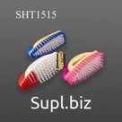 Щетка SHT 1515