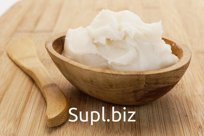 ТОПЛЕНЫЕ ЖИРЫ. Свиной жир