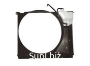 12-FS397 FAN SHROUD