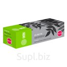 Картридж совм. Cactus TK-170 черный для Kyocera Mita FS 1320/P2135 (7200стр.)