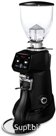 Кофемолка Fiorenzato F83 E XGI черный