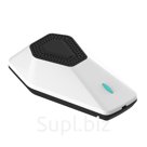 Ультрафиолетовый очиститель воздуха MP-UVC01