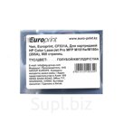 Чип Europrint HP CF531A