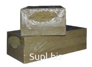 Утеплитель ПЖ 180 1000х600х50 мм, 4 шт. уп