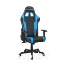 Игровое компьютерное кресло DX Racer GC/P132/NB