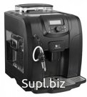 Кофеварка Hurakan HKN-ME715