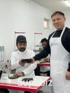 Принимаем заказы на пошив под ключ