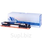 Картридж совм. NV Print CE313A (№126A)/Canon729 пурпур. для HP Color LJ CP1025/Pro100 M175 (1000стр)