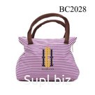Сумка BC 2028