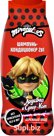 Contractor shampoo children 2V1 Super Cat
