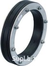 Uponor Ecoflex дополнительный вкладыш PWP 175
