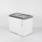 Ларь морозильный Frostor GELLAR FG 350 E Frostor
