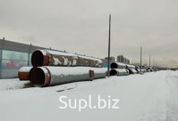Труба, швеллер, двутавровая балка, угол, трубы профильные