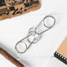 Головоломка «Раздели на части» № 31