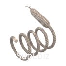 Нагревательный взрывозащищенный кабель ЭНГКЕх-2,40/380-60,10