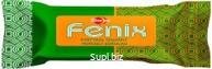 "FENIX" pyrtykal tagamly huruşly şokolad/ "FENIX" шоколад со вкусом апельсина 3 kg