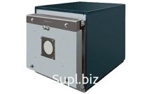 Комбинированный котёл Riello RTQ 235 2S