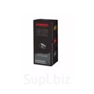 Кофе в капсулах «Kimbo» Nespresso, Espresso Intenso, 10 шт