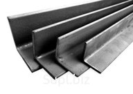 Уголок 35х35х3, длина 6 м, марка Ст3