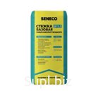 Стяжка для пола Seneco LF 1.1