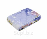 Одеяло В Комплекте Одеяло Номенклатура поставщика ОХ(01)-20(О) Артикул ОХ(01)(О) Наименование Бренда МИ Цвет Торг  12 сиреневый, вишня Цвет сиреневый, вишневый…