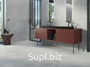 Плитка ALCHEMY (Azulev)