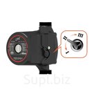 Насос циркуляционный LEO LRP 32-60/180