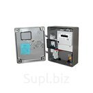 Щиток квартирный 3ЩКН2II-16А/Сч/УЗ