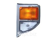 12-1039-1 -A FENDER LAMP