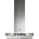 Вытяжка Electrolux LFT526X