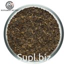 Страна: Вьетнам Мешки/ коробки: 30 кг. Плотность, гр/литр: 130