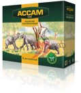 Чай АССАМ 1 кг (кор*12)